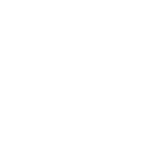 Awdmotors